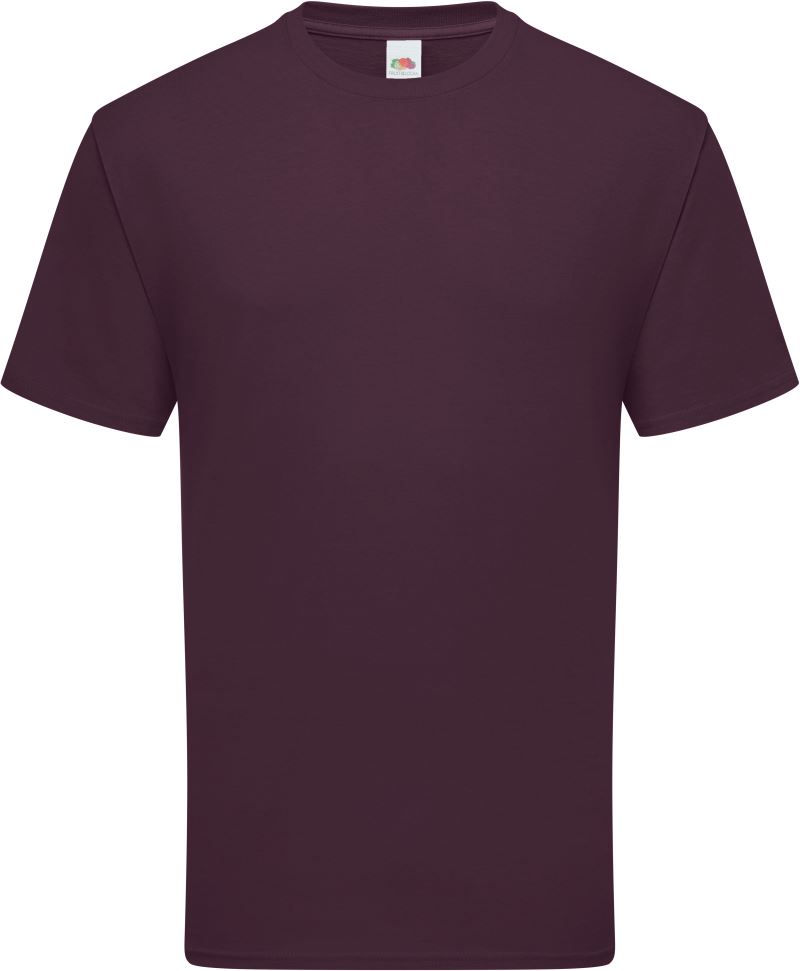 F.O.L. | Iconic 195 T – 16.1422 – dark plum