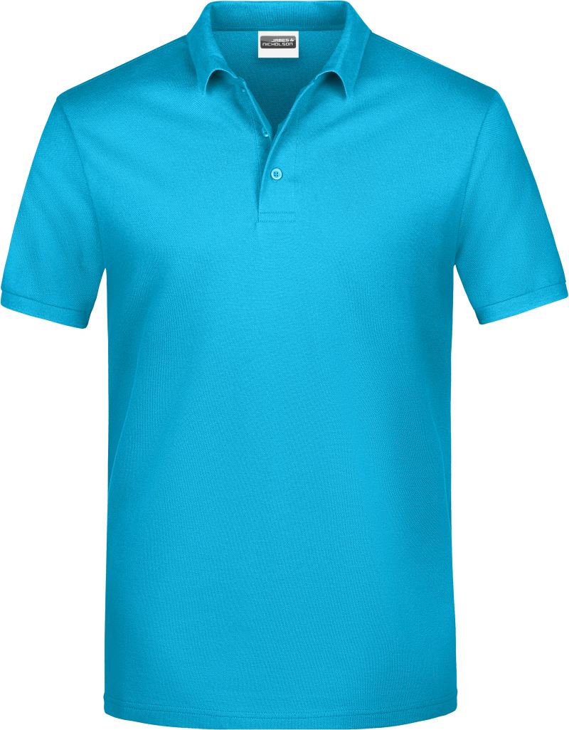 Daiber | JN 792 – 02.0792 – turquoise