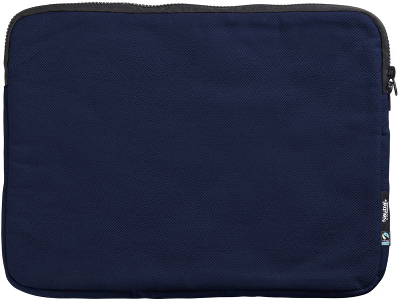 Neutral | O 90044 – 77.9044 – navy