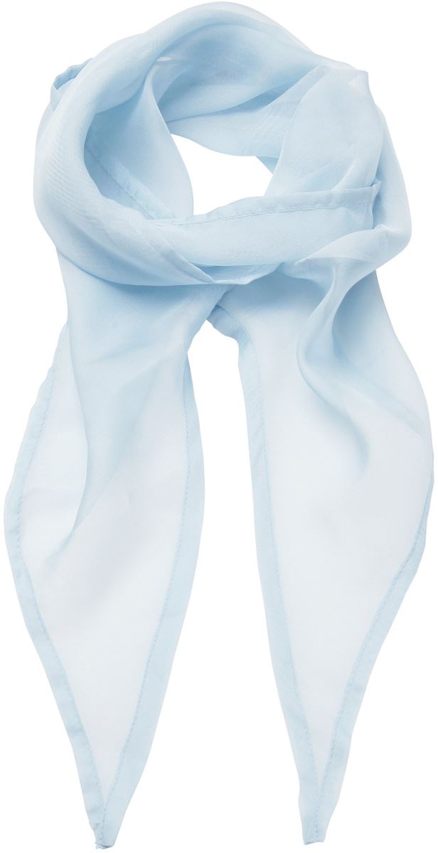 Premier | PR 740 – 39.0740 – light blue