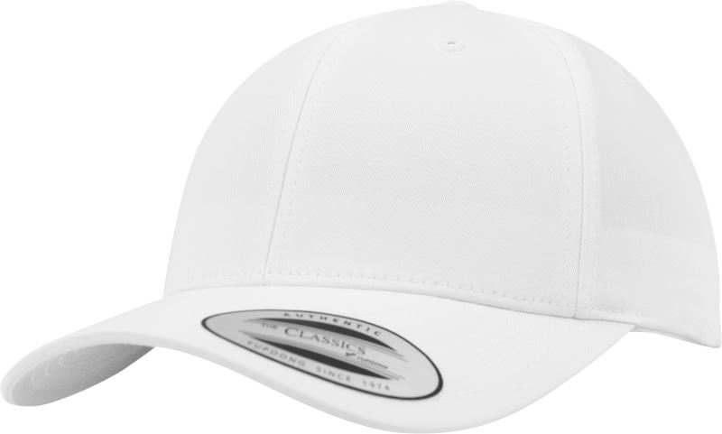 Flexfit | 7706 – 55.7706 – white