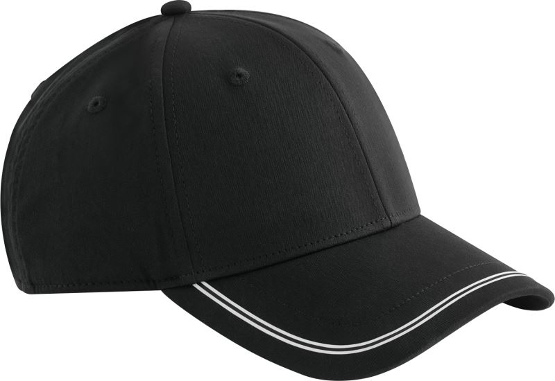 Beechfield | B 166R – 53.166R – black/white