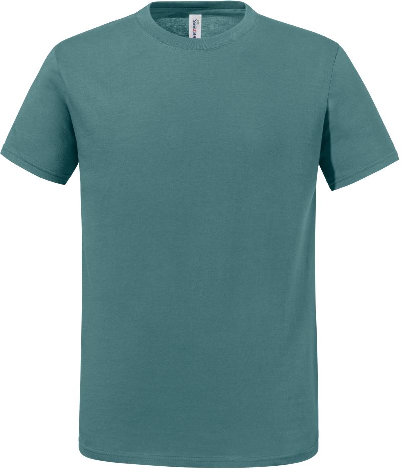 Jerzees | 470M – 09.470M – sage