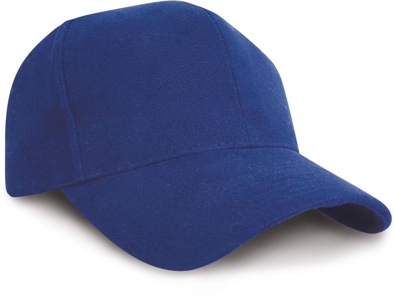 Result Headwear | RC 025X – 28.025X