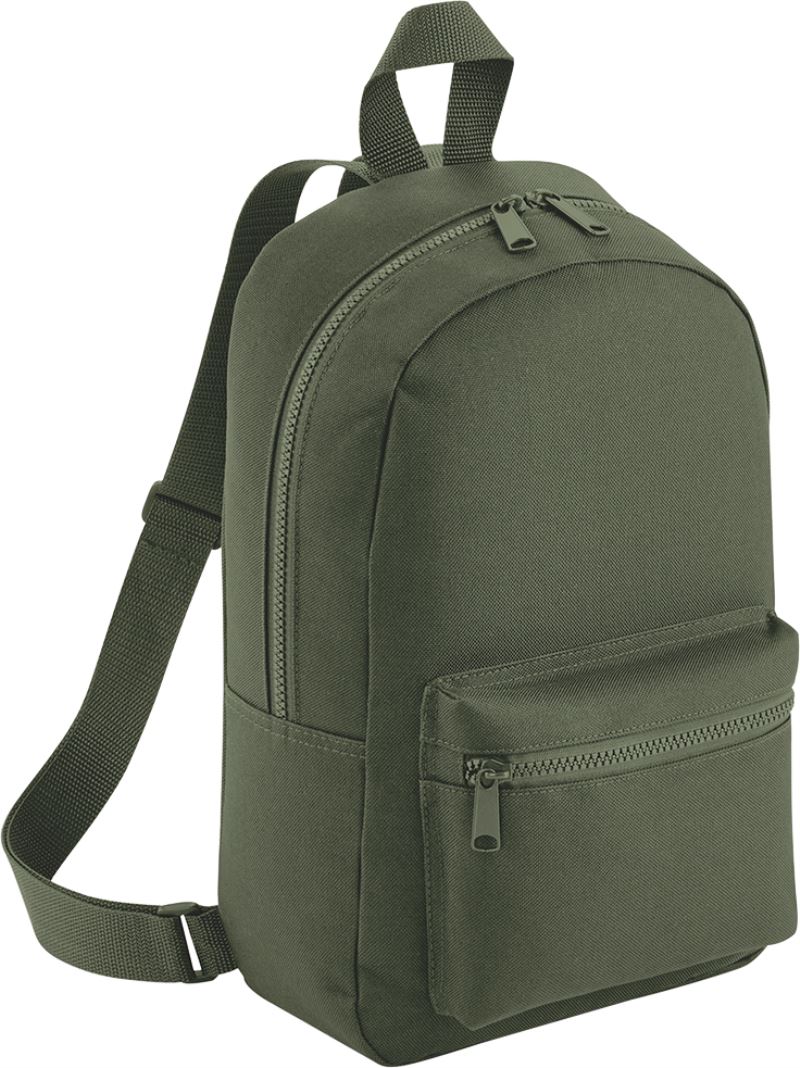 BagBase | BG 153 – 52.0153 – olive green