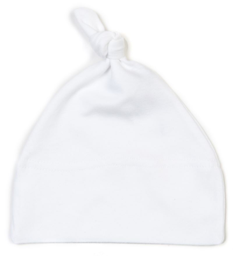 Babybugz | BZ 15 – 71.0015 – white