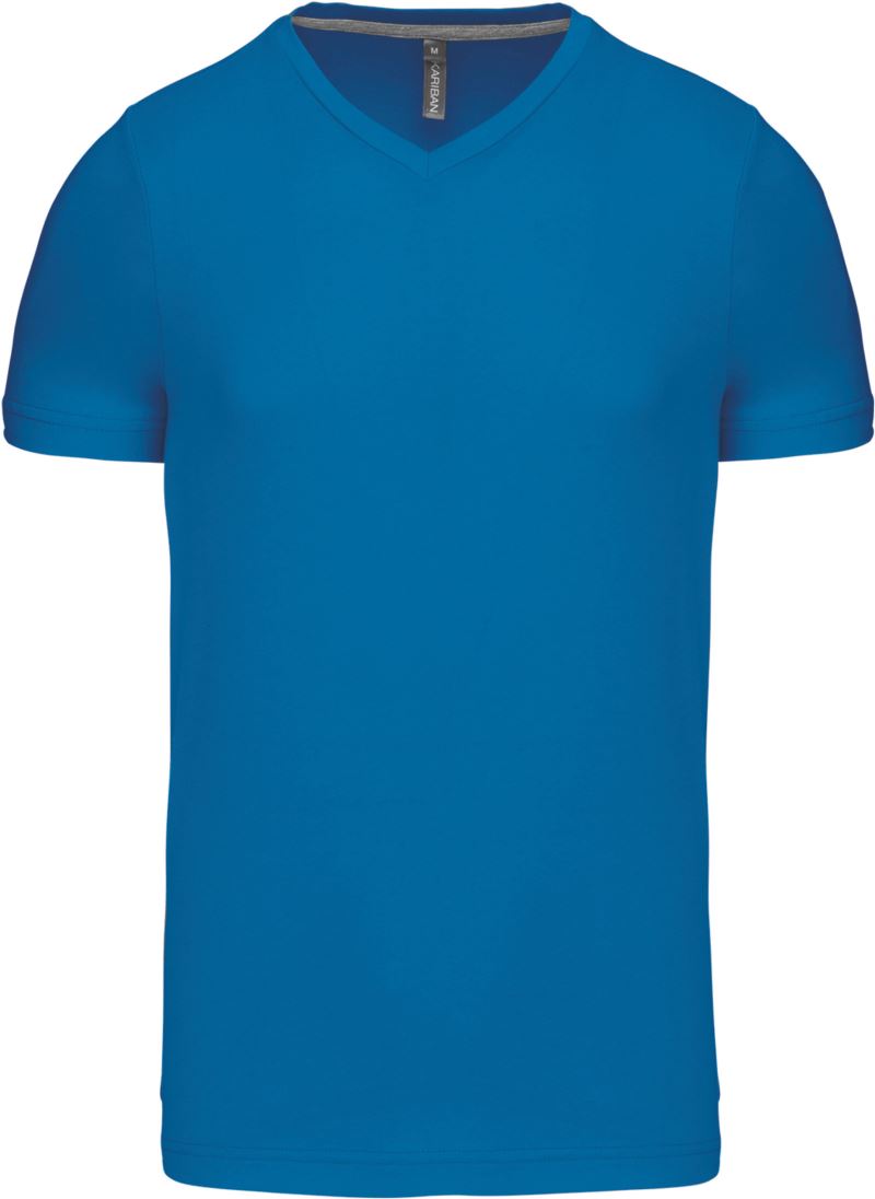 Kariban | K 357 – 20.K357 – tropical blue