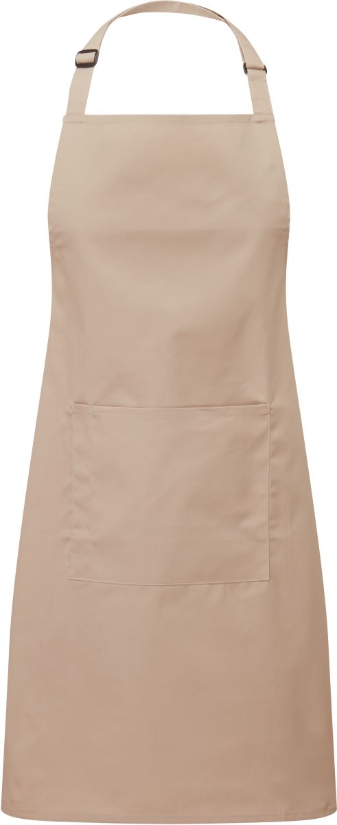 Premier | PR 154 – 39.0154 – latte