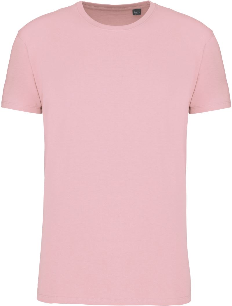 Kariban | K 3025IC – 20.3025 – pale pink