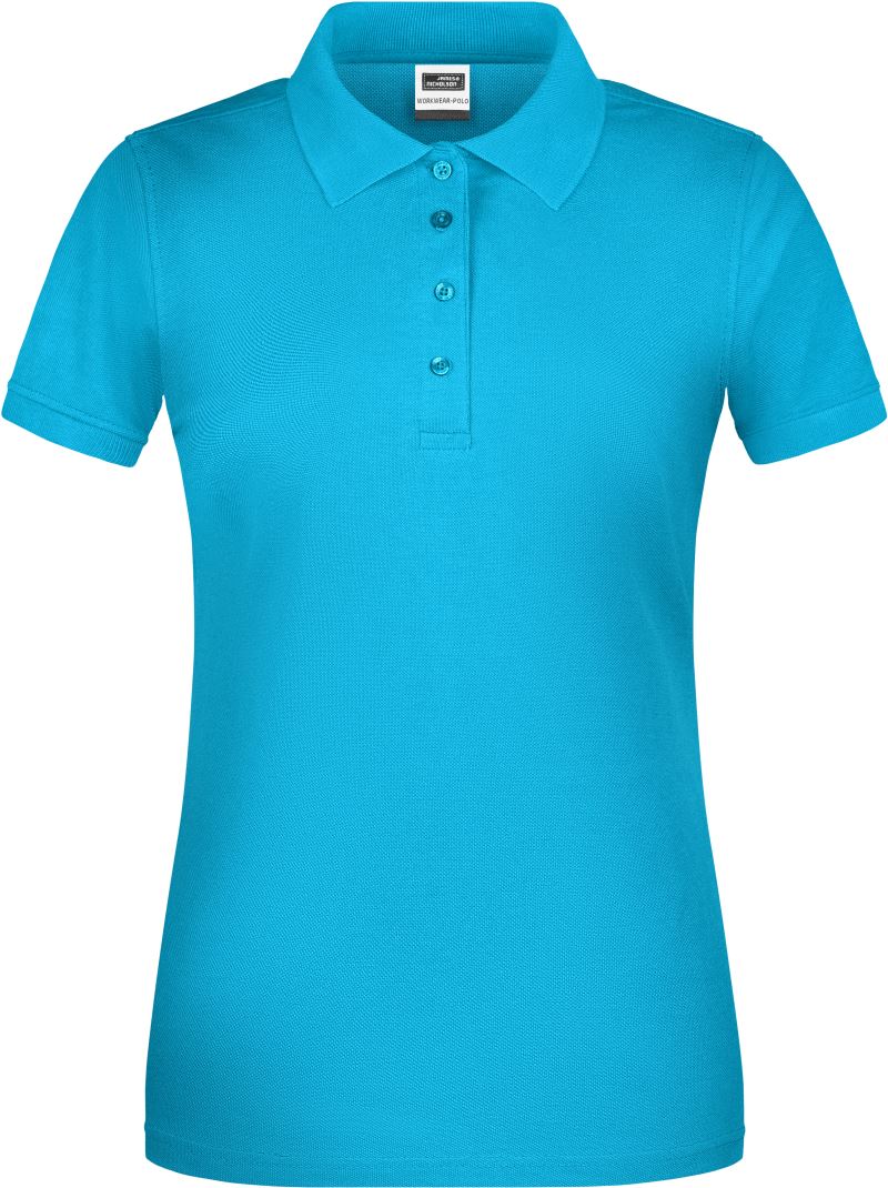 Daiber | JN 873 – 02.0873 – turquoise