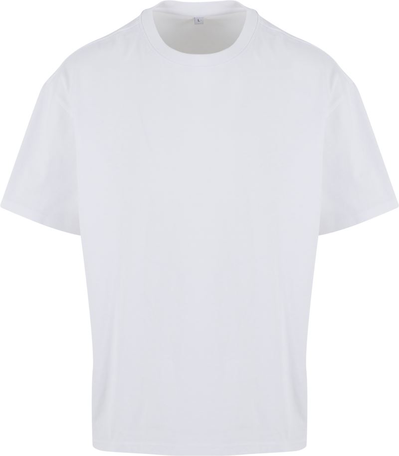 New Morning Studios | NM 003 – 57.0003