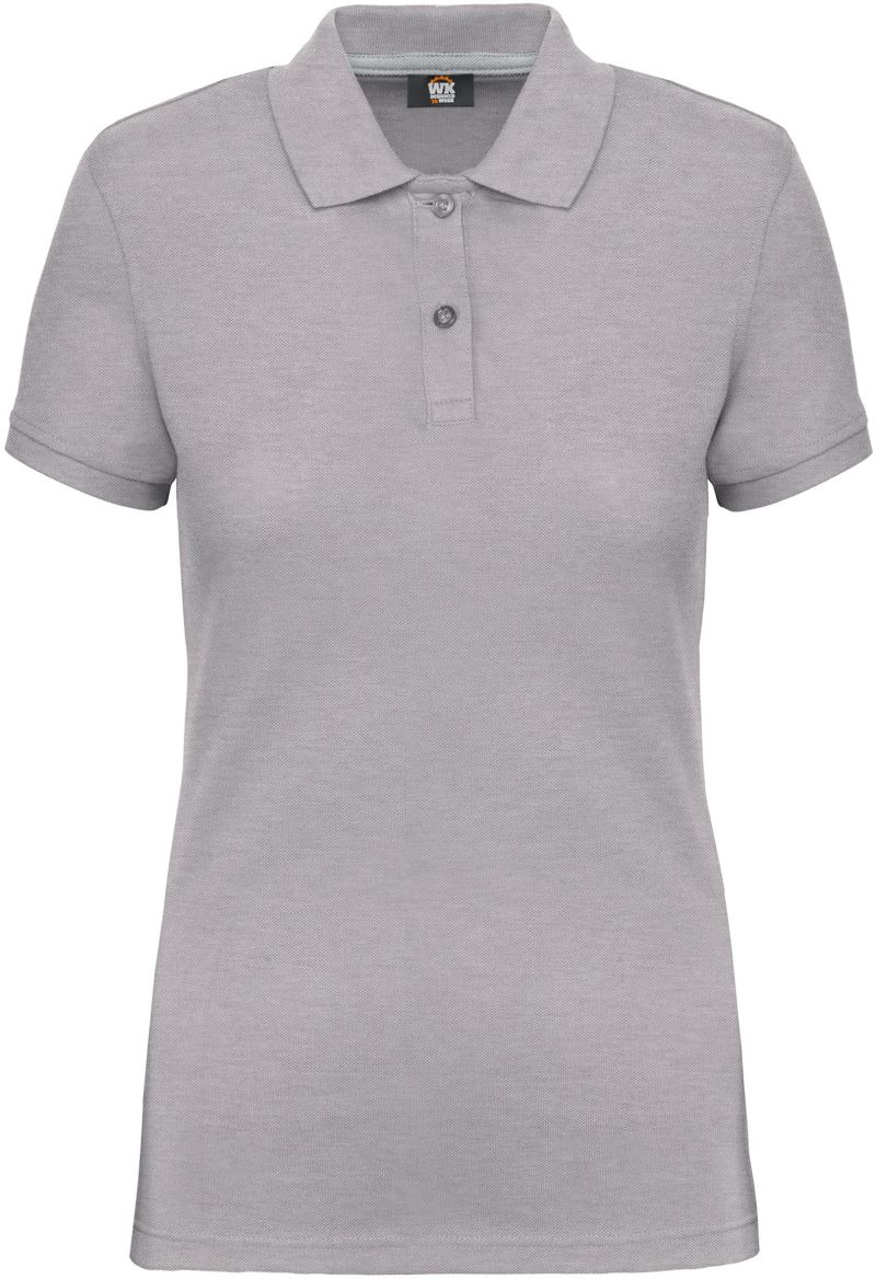 Kariban WK | WK 275 – 20.W275 – oxford grey