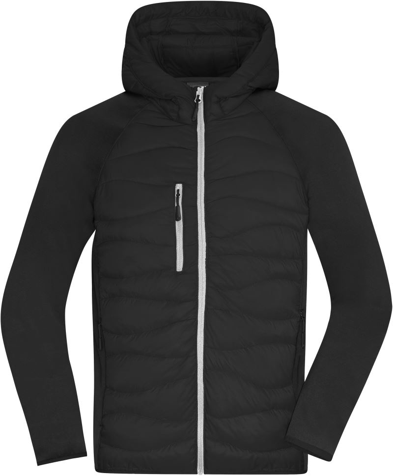 Daiber | JN 1330 – 02.1330 – black/black