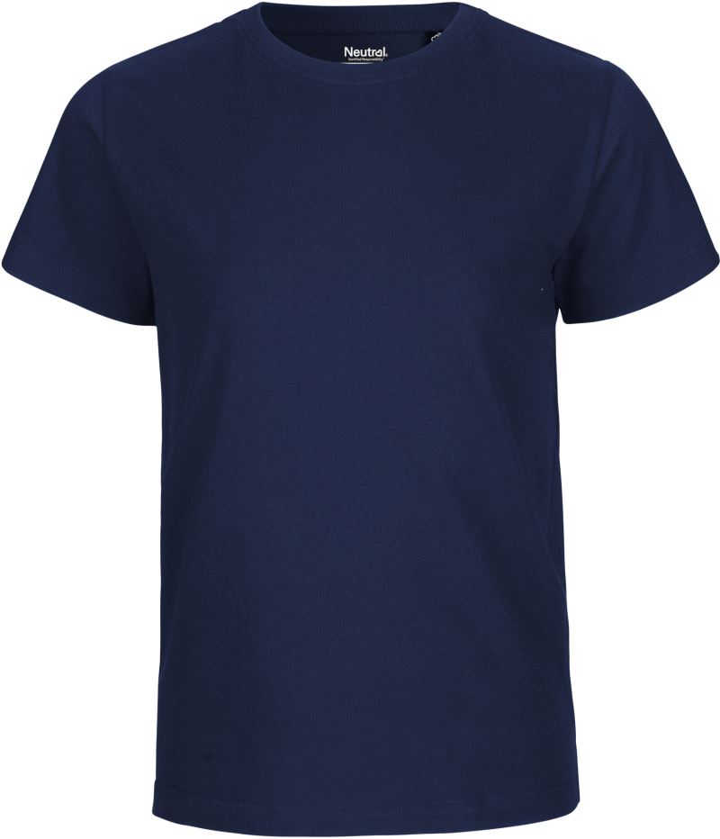 Neutral | O 30001 – 77.3001 – navy