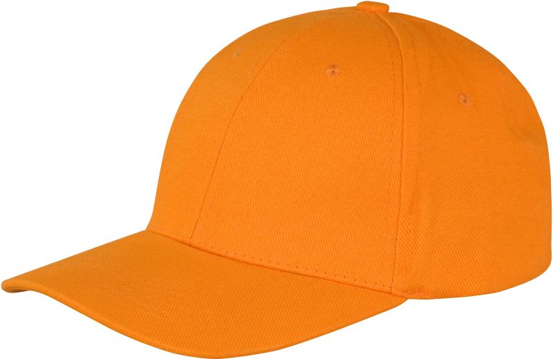Result Headwear | RC 081X – 28.081X – orange