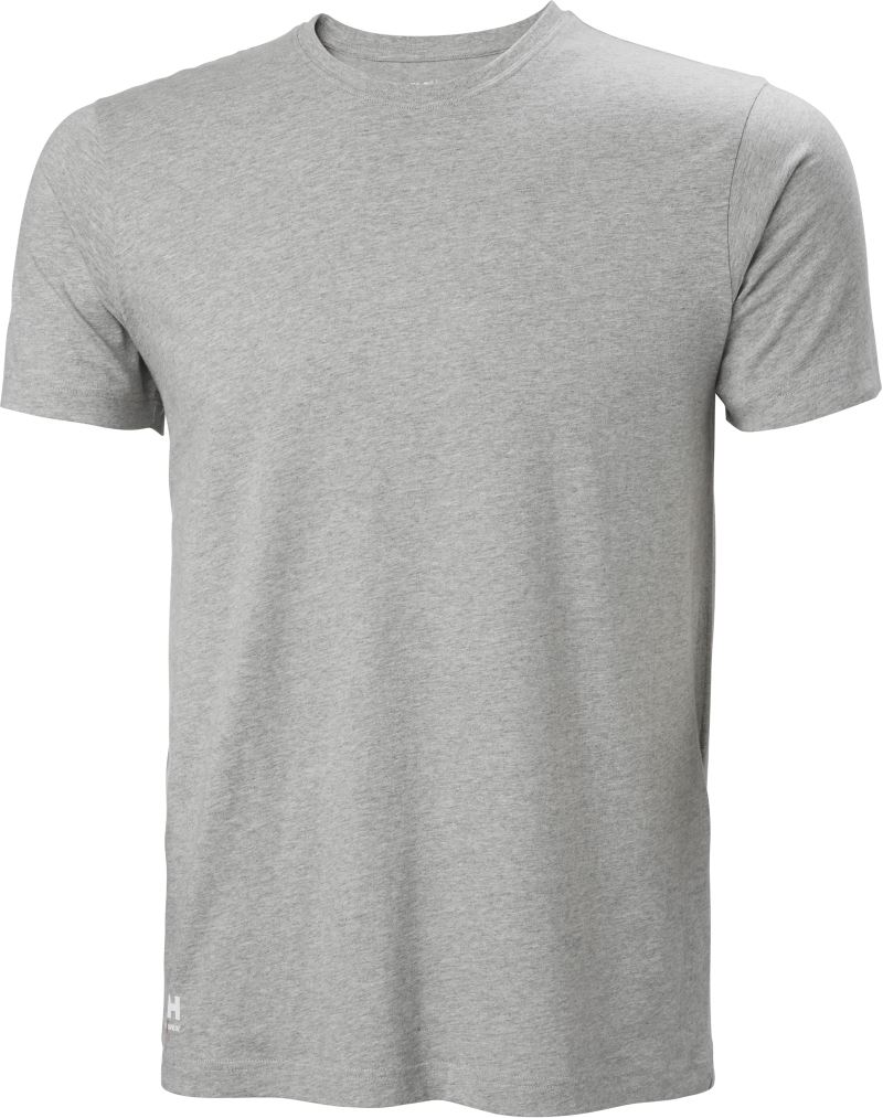 Helly Hansen | Classic 79161 – 59.9161