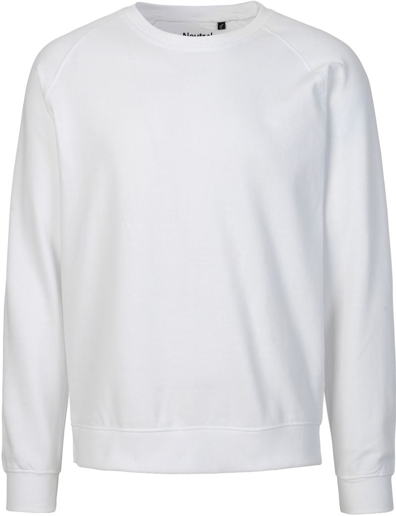 Neutral | O 63001 – 77.6301 – white