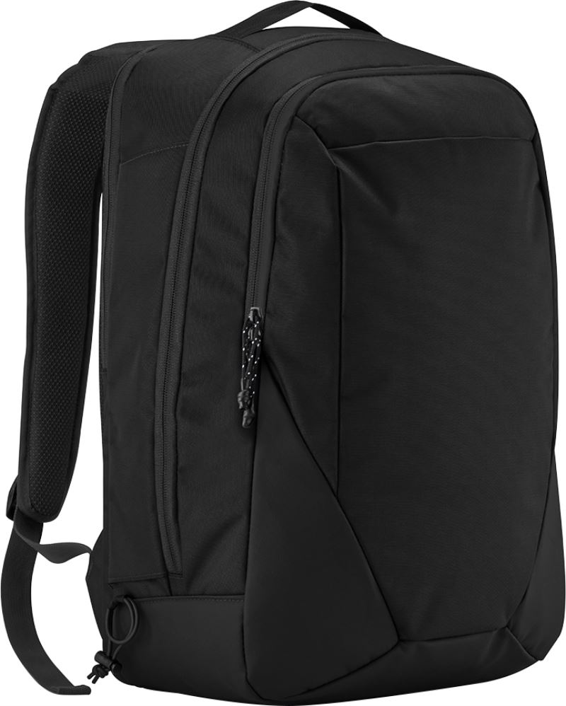 Quadra | QS 475 – 51.S475