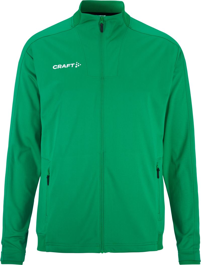 Craft TW | Evolve 2.0 Full Zip Jacket M – 82.4757