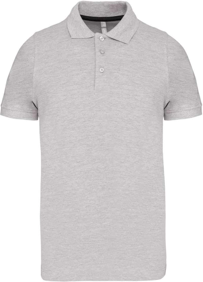 Kariban | K 241 – 20.K241 – oxford grey