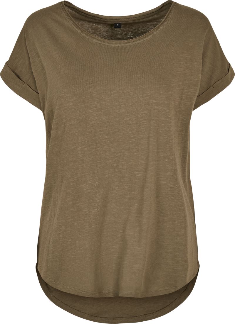 Build your Brand | BY 036 – 56.0036 – olive