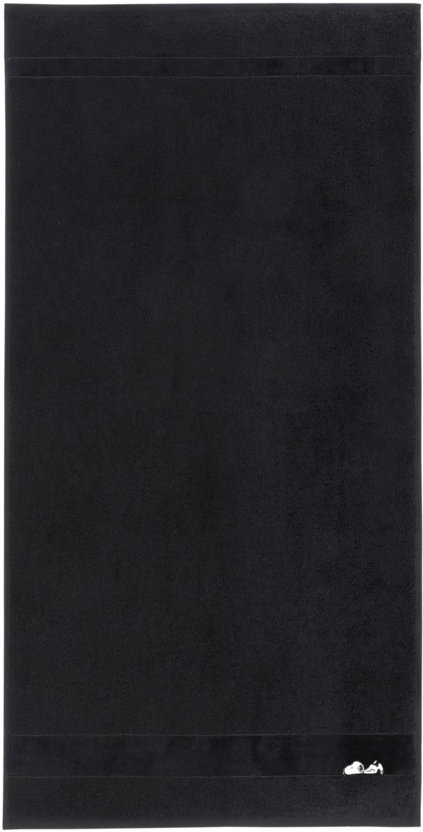 Vossen | Sleepy Snoopy 50 – 49.9805