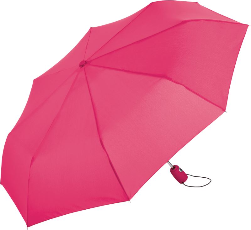 Fare | 5460 – 46.5460 – magenta