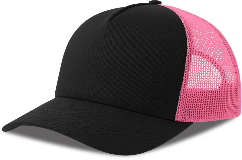 Atlantis | Rapper Cotton-S – 33.0260