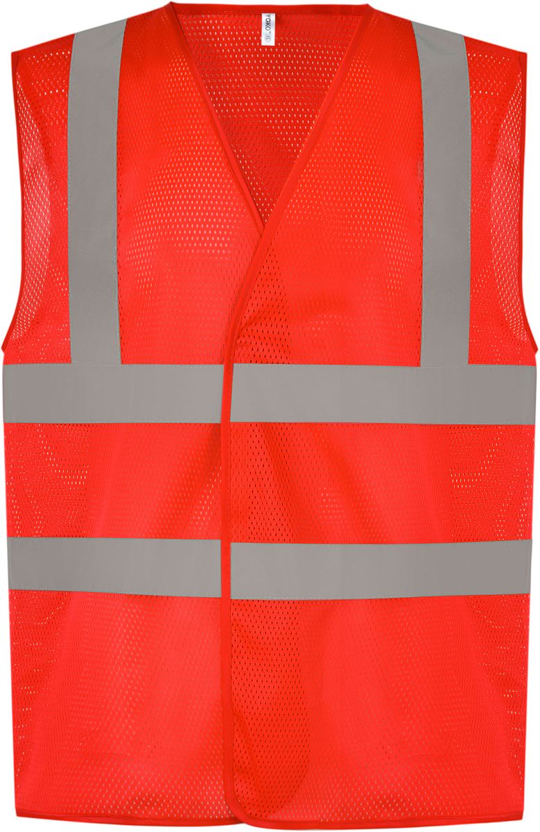 Yoko | HVW 120 – 79.W120 – red