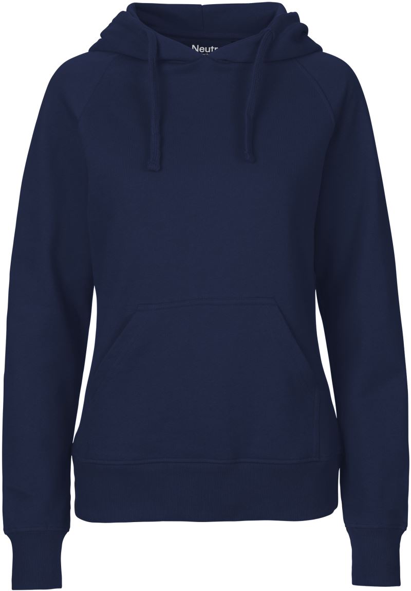 Neutral | O 83101 – 77.8311 – navy