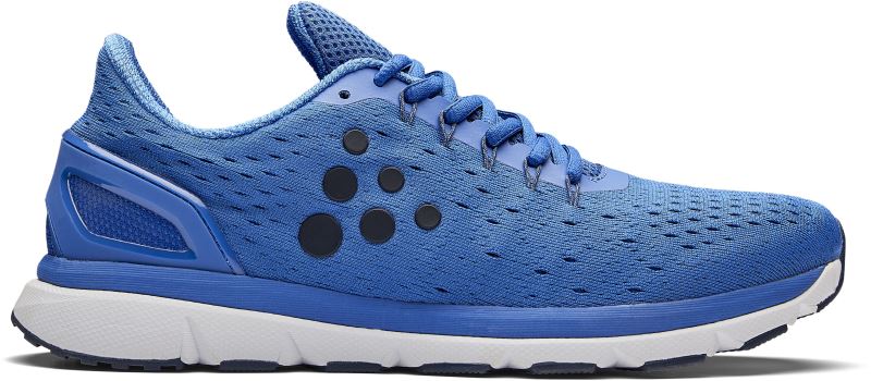 Craft Corp. | V150 Eng. M (39,5-45) – 81.8265