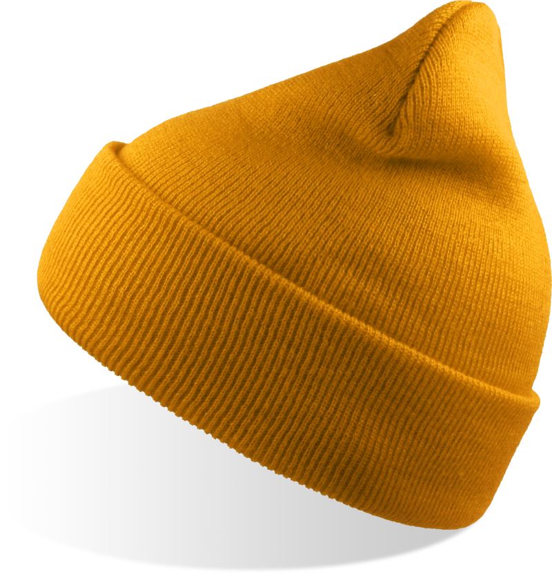 Atlantis | Wind-S – 33.0220 – mustard