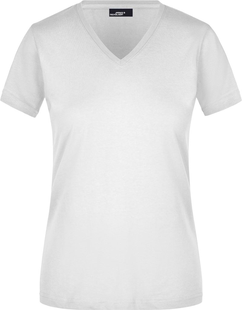 Daiber | JN 972 – 02.0972 – white