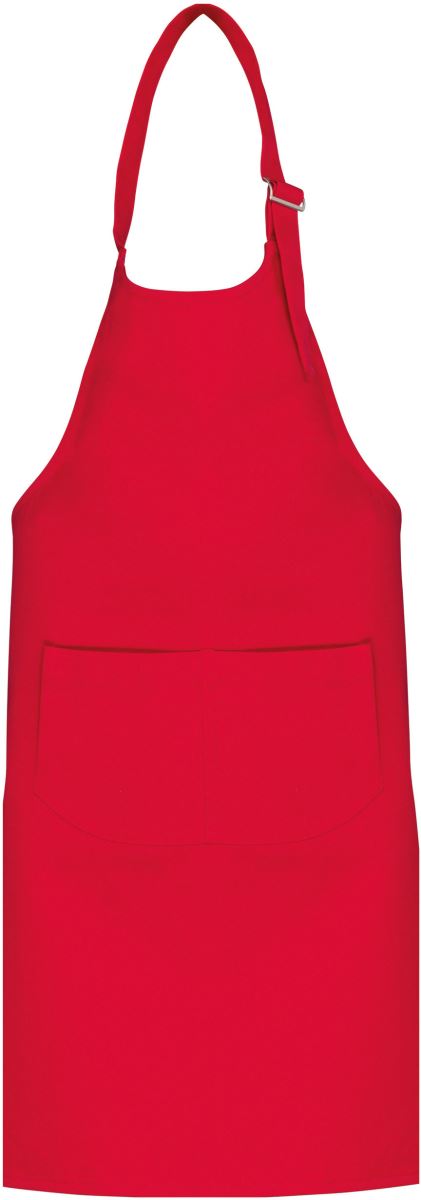 Kariban | K 889 – 20.K889 – red