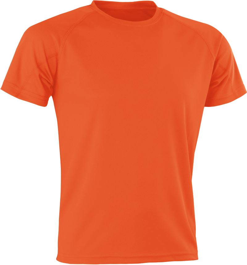 Spiro | S 287X – 29.287X – orange