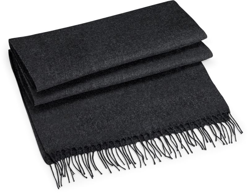 Beechfield | B 500 – 53.0500 – charcoal