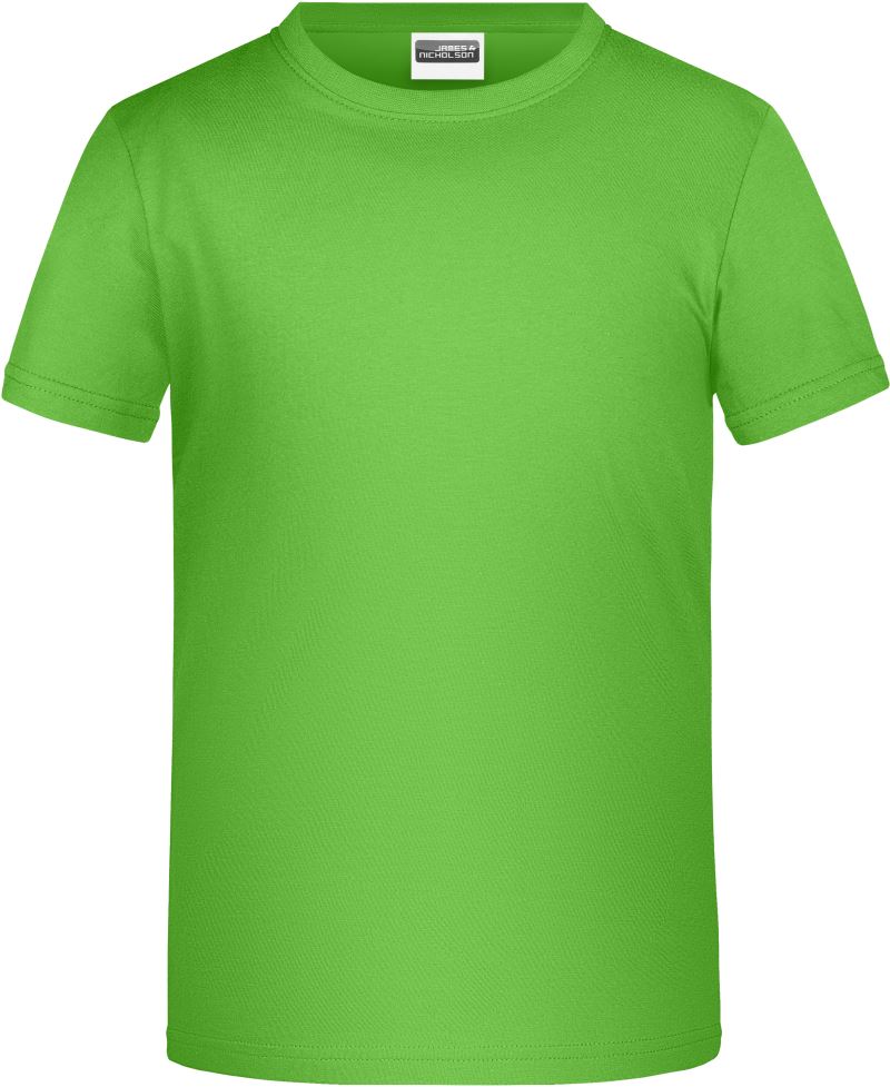 Daiber | JN 745 – 02.0745 – lime green