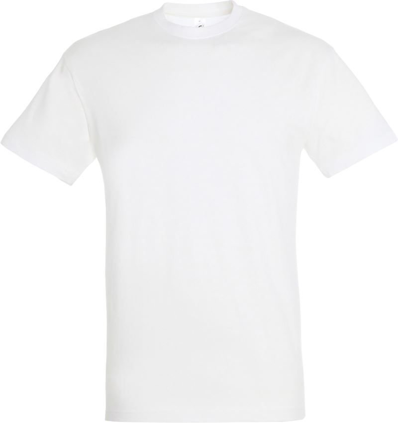 SOL'S | Titan – 25.4728 – white