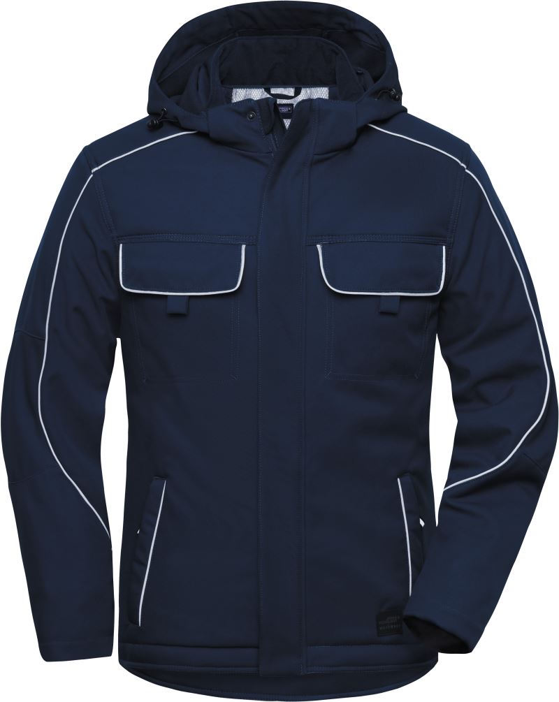 Daiber | JN 886 – 02.0886 – navy