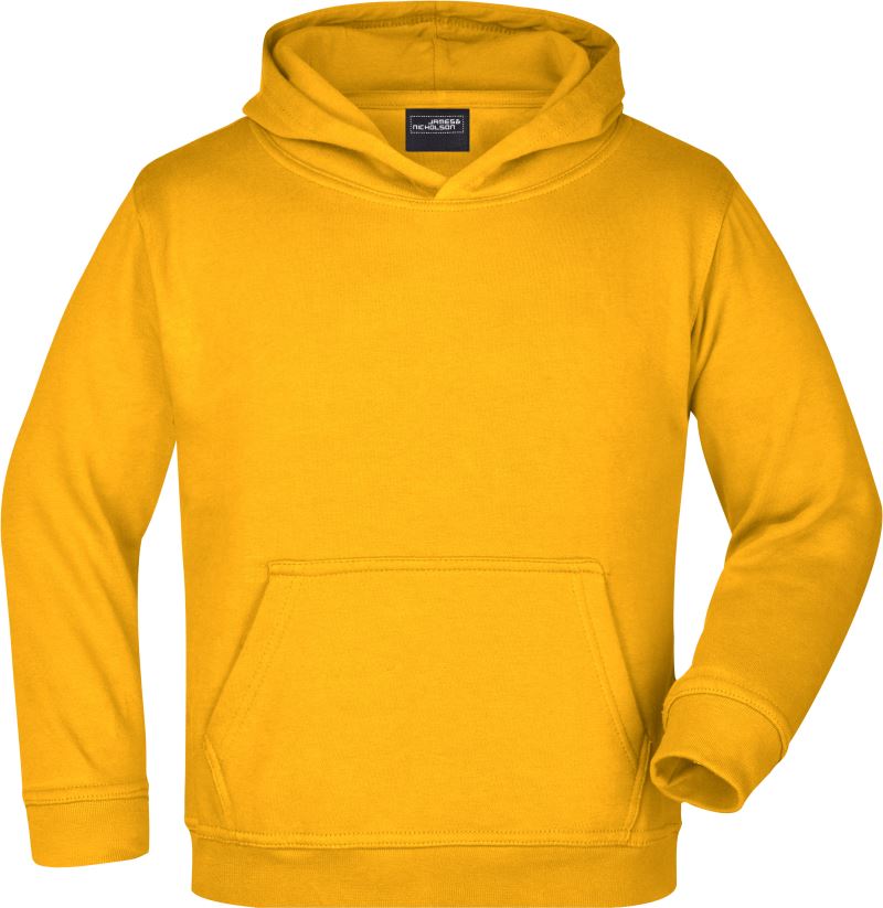 Daiber | JN 47K – 02.047K – gold yellow