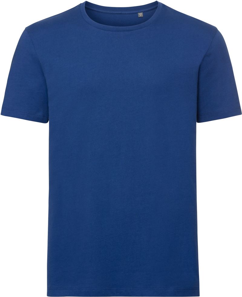 Russell Athletic | 108M – 10.108M – bright royal
