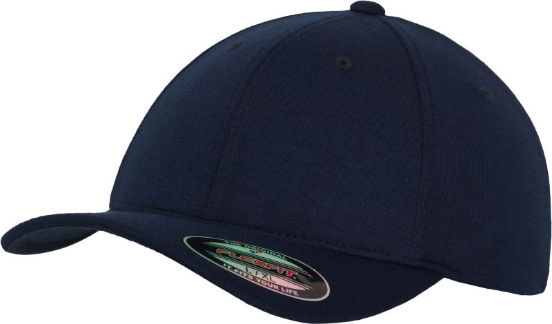 Flexfit | 6778/6778T – 55.6778 – navy