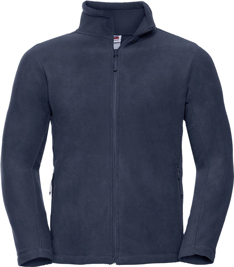 Russell Athletic | 870M – 10.870M
