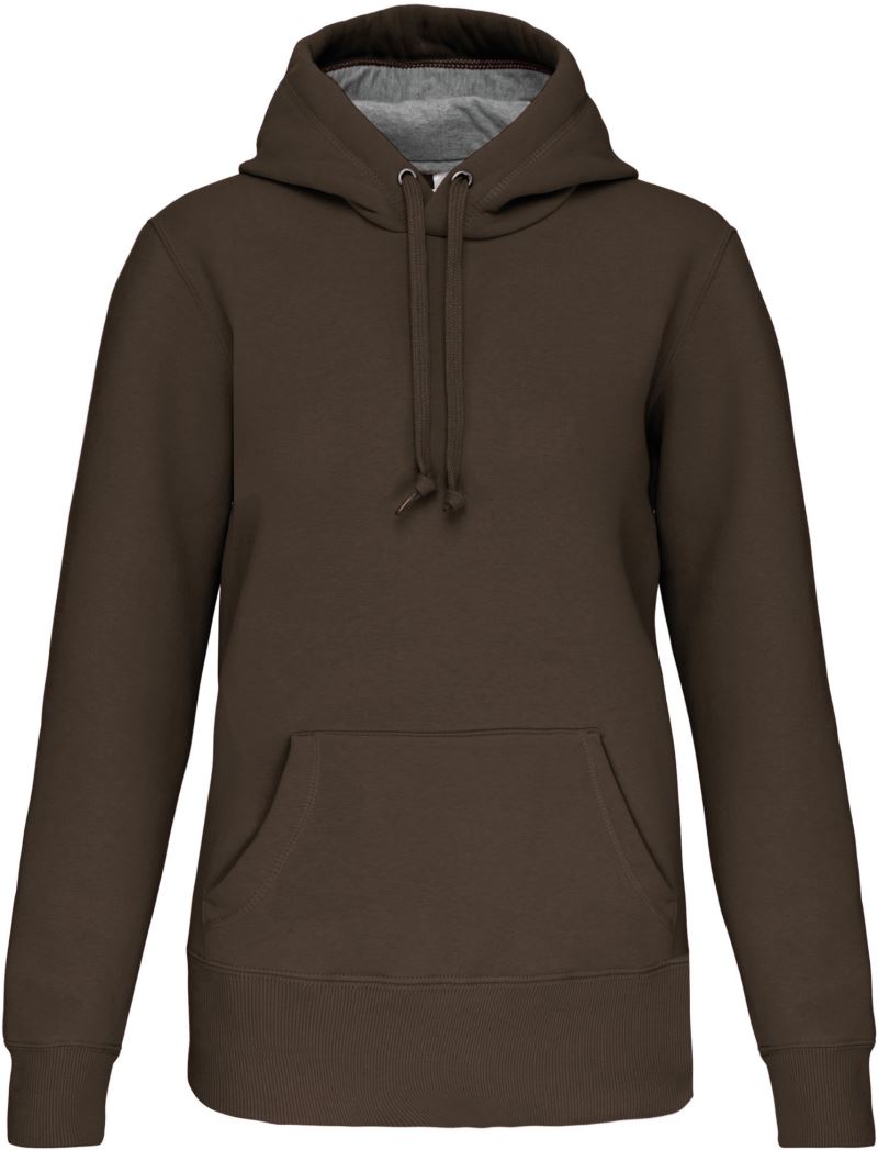 Kariban | K 443 – 20.K443 – dark khaki