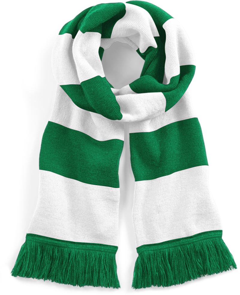 Beechfield | B 479 – 53.0479 – kelly green/white