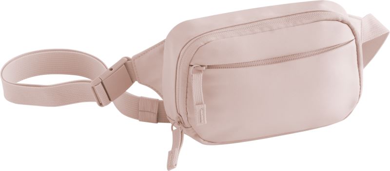 Quadra | QS 308 – 51.S308