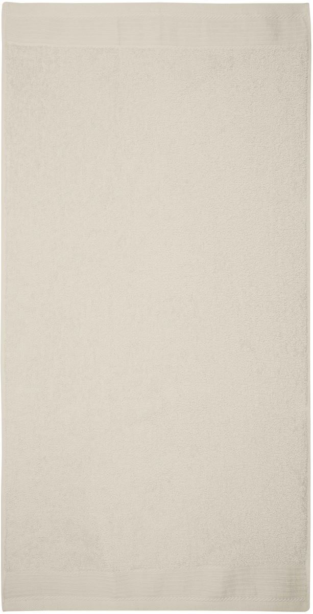 The One | Classic 50 – 48.1005 – beige