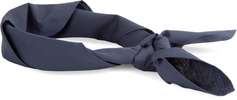 Kariban K-Up | KP 451 – 20.0451