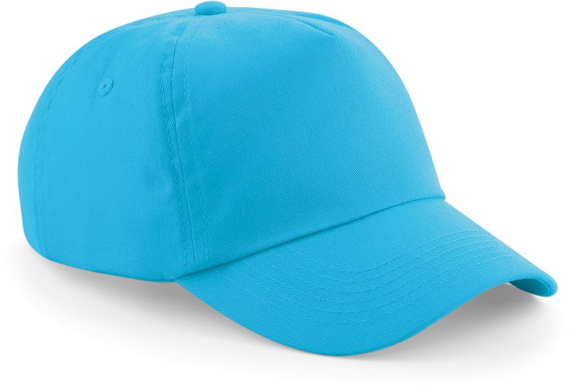 Beechfield | B 10 – 53.0010 – surf blue