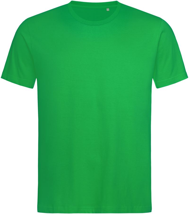 Stedman | Lux T – 05.7000 – kelly green